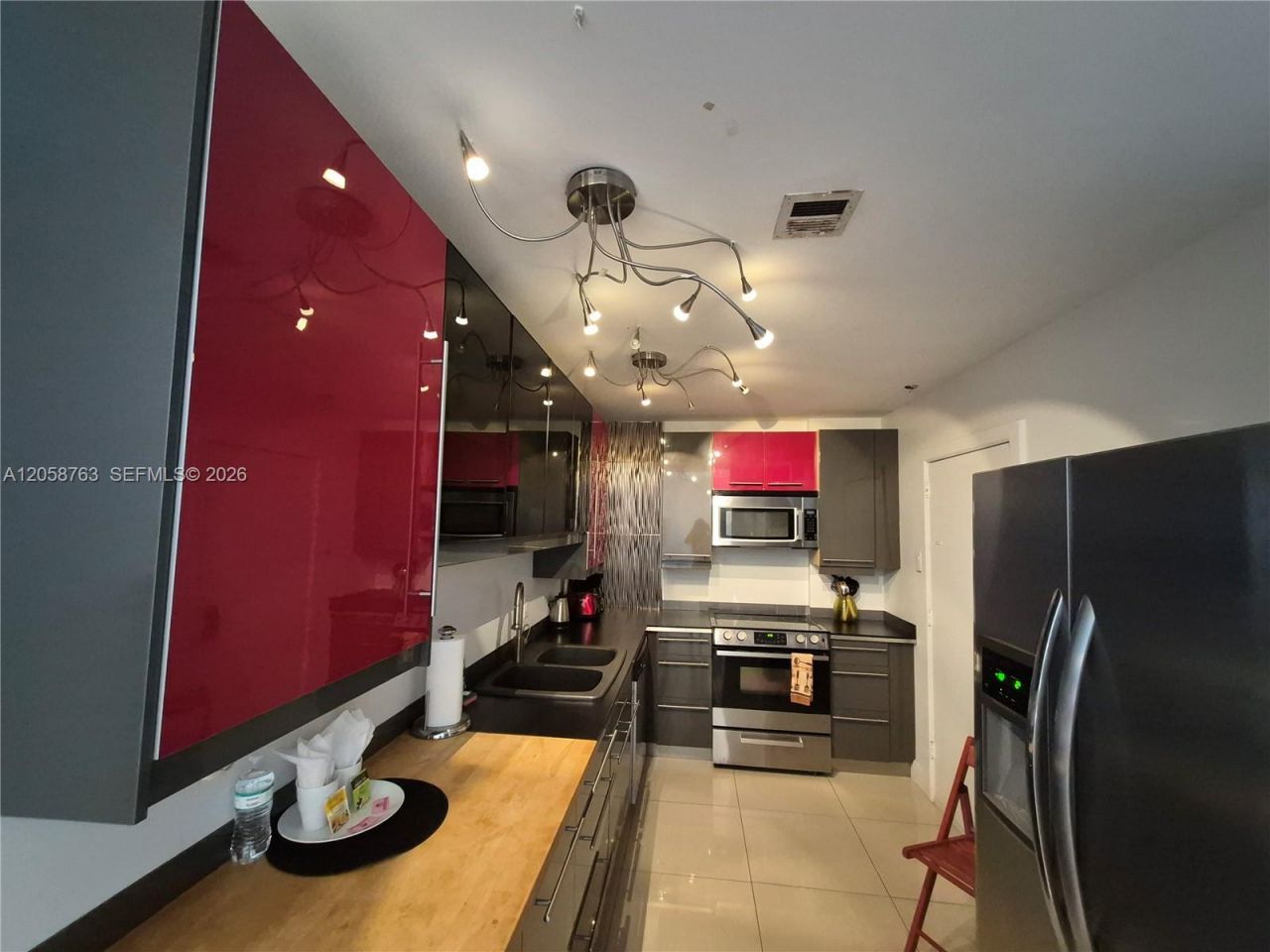 3901 S Ocean Dr , Unit PH16R, Hollywood, FL 33019 Photo