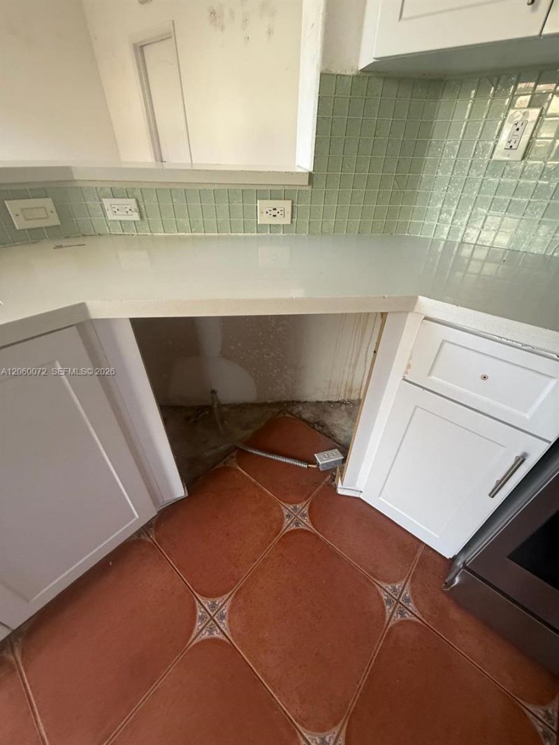 7517 NW 112th Path , Doral, FL 33178 Photo