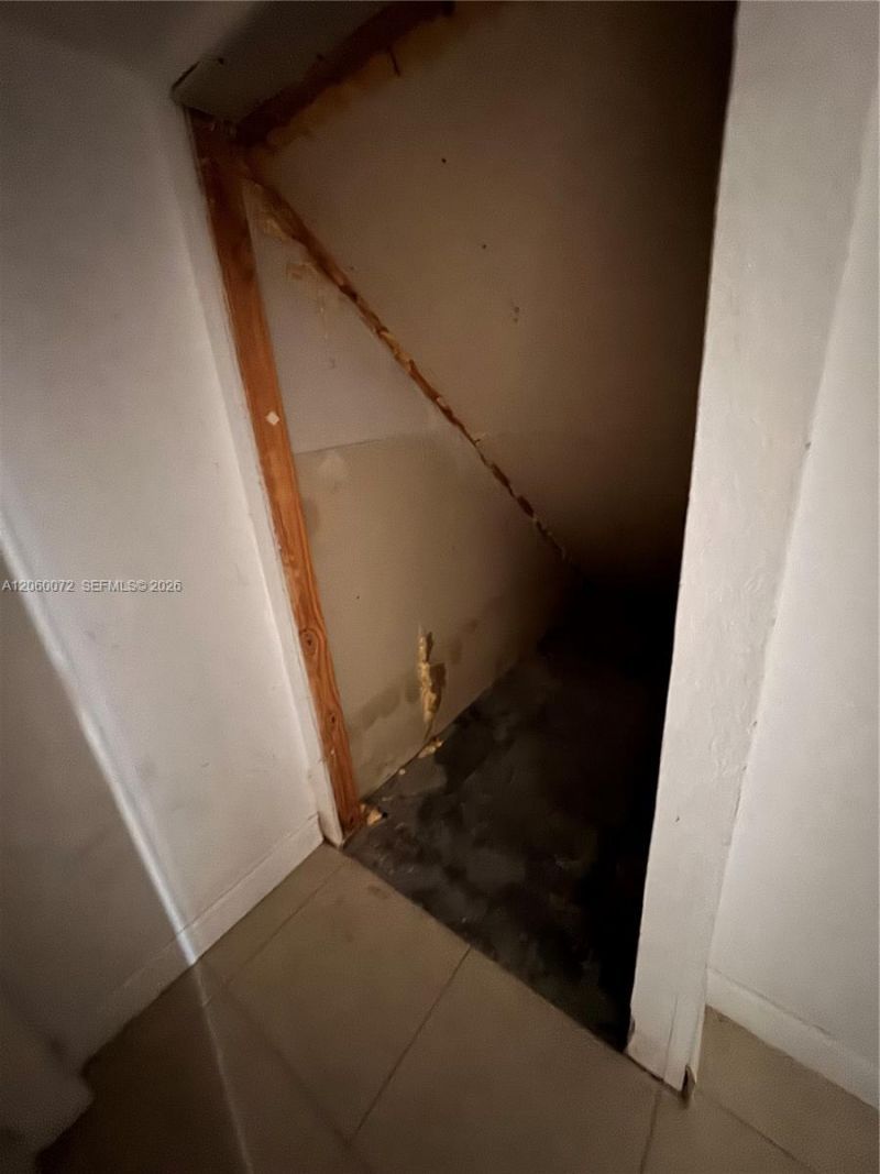 7517 NW 112th Path , Doral, FL 33178 Photo