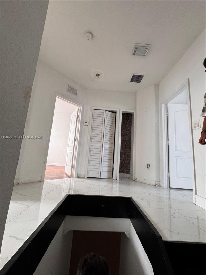 7517 NW 112th Path , Doral, FL 33178 Photo