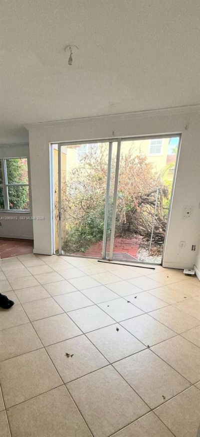 7517 NW 112th Path , Doral, FL 33178 Photo