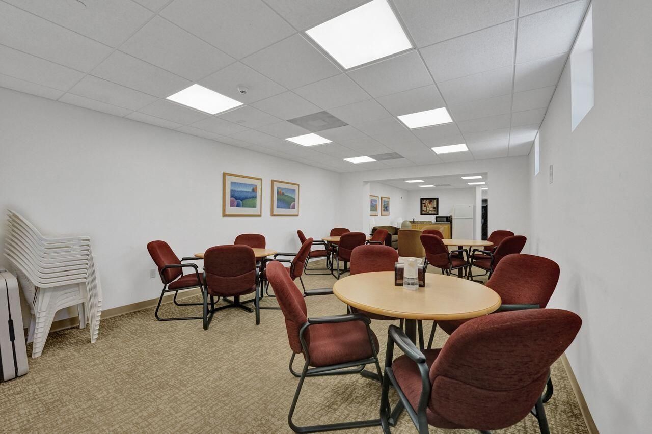 511 Lucerne Avenue, Unit 613, Lake Worth Beach, FL 33460 Photo