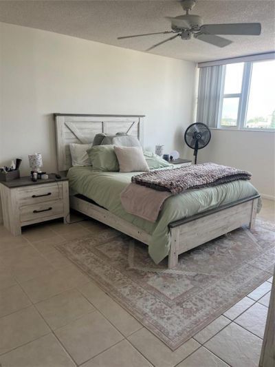 1237 S Hillsboro Mile Hillsboro Mile N, Unit 601, Hillsboro Beach, FL 33062 Photo