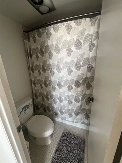 1237 S Hillsboro Mile Hillsboro Mile N, Unit 601, Hillsboro Beach, FL 33062 Photo