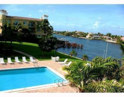 1237 S Hillsboro Mile Hillsboro Mile N, Unit 601, Hillsboro Beach, FL 33062 Photo