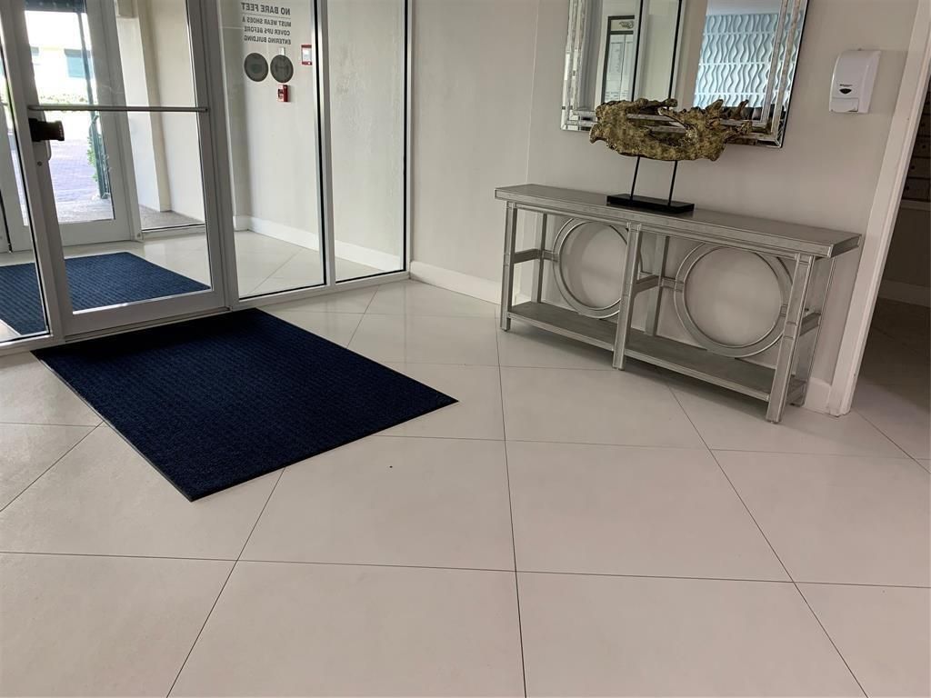 1237 S Hillsboro Mile Hillsboro Mile N, Unit 601, Hillsboro Beach, FL 33062 Photo