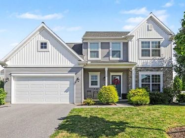 1 GREYSTONE XING L-0119, LEBANON, PA 17042