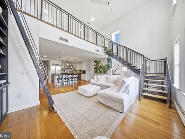 1700 CLARENDON BOULEVARD, Unit 158, ARLINGTON, VA 22209