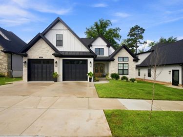 125 Bentley Grove Way, Lynchburg, VA 24502