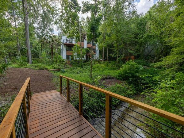 2012 NW 24TH STREET , GAINESVILLE, FL 32605