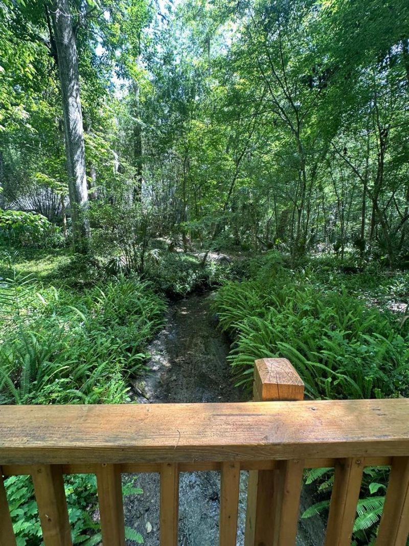 2012 NW 24th Street, Gainesville, FL 32605 Photo