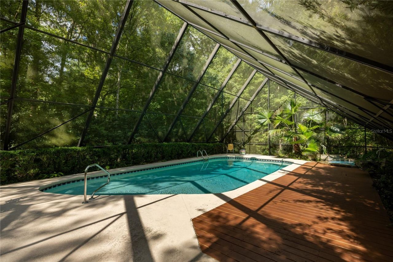 2012 NW 24th Street, Gainesville, FL 32605 Photo