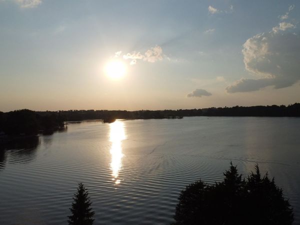 W2092 Melmar Drive, Markesan, WI 53946