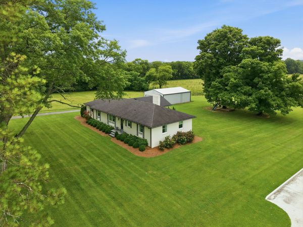 656 Spring Creek Ln , Lebanon, TN 37090