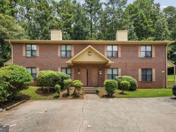 3212 Highpoint Court, Snellville, GA 30078