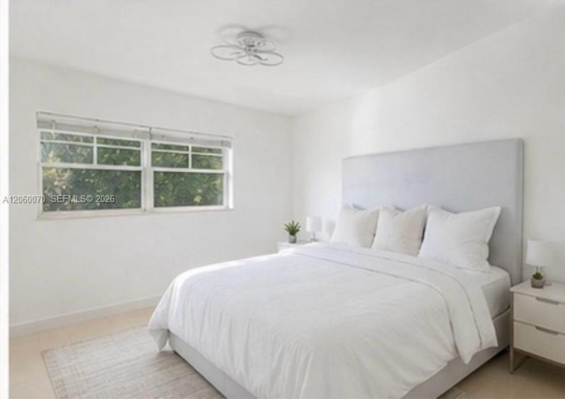 455 S Shore Dr, Miami Beach, FL 33141 Photo