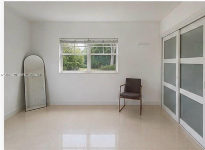 455 S Shore Dr, Miami Beach, FL 33141 Photo
