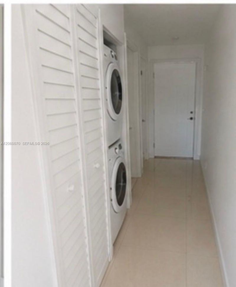 455 S Shore Dr, Miami Beach, FL 33141 Photo