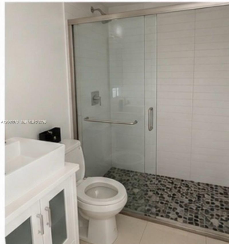 455 S Shore Dr, Miami Beach, FL 33141 Photo