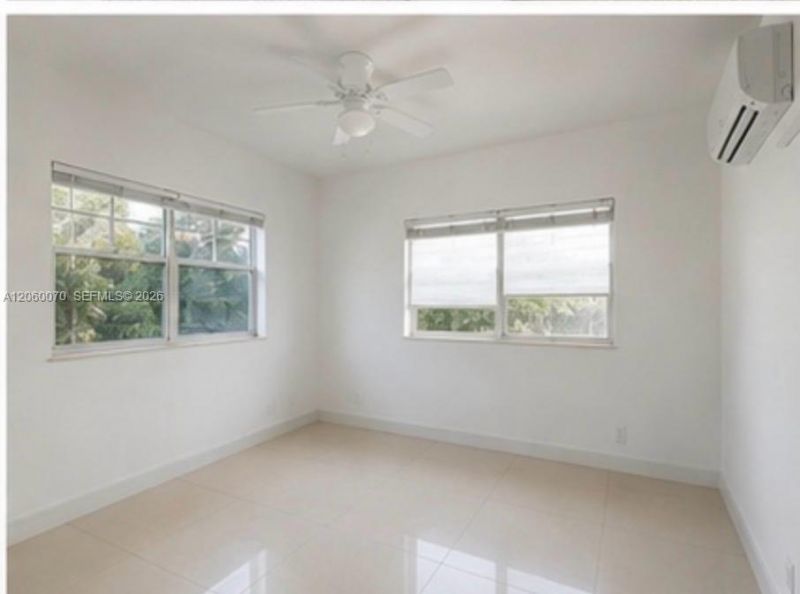 455 S Shore Dr, Miami Beach, FL 33141 Photo
