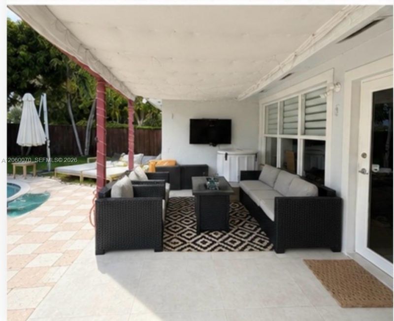 455 S Shore Dr, Miami Beach, FL 33141 Photo
