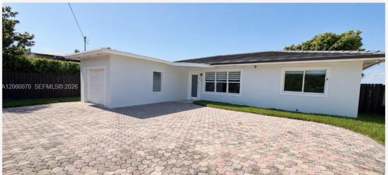 455 S Shore Dr, Miami Beach, FL 33141 Photo