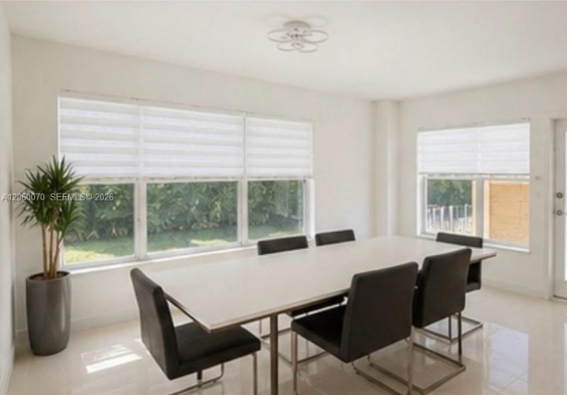 455 S Shore Dr, Miami Beach, FL 33141 Photo