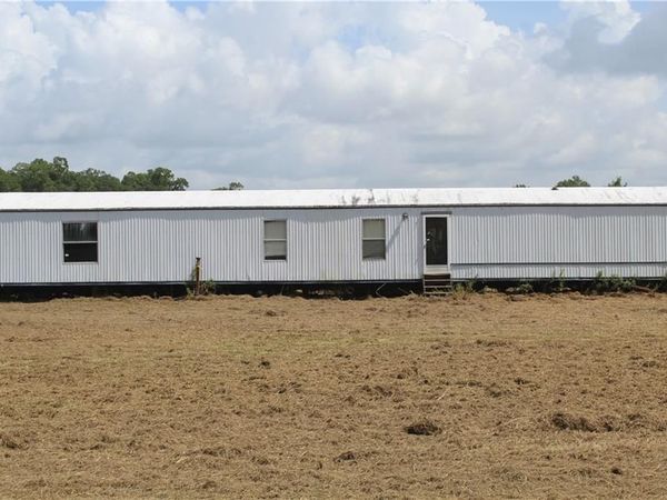 255 ENGLISH Road, Plaucheville, LA 71362