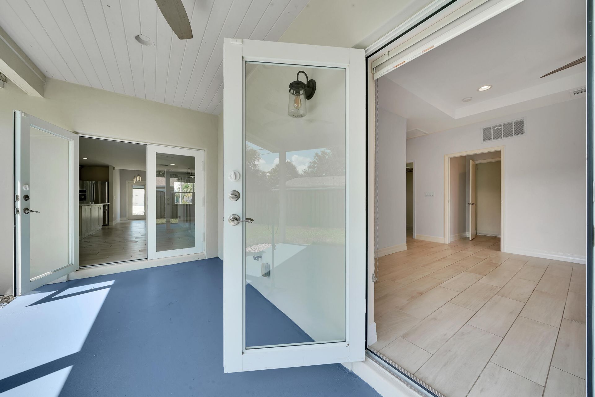 2388 E Edgewater Drive, Palm Beach Gardens, FL 33410 Photo