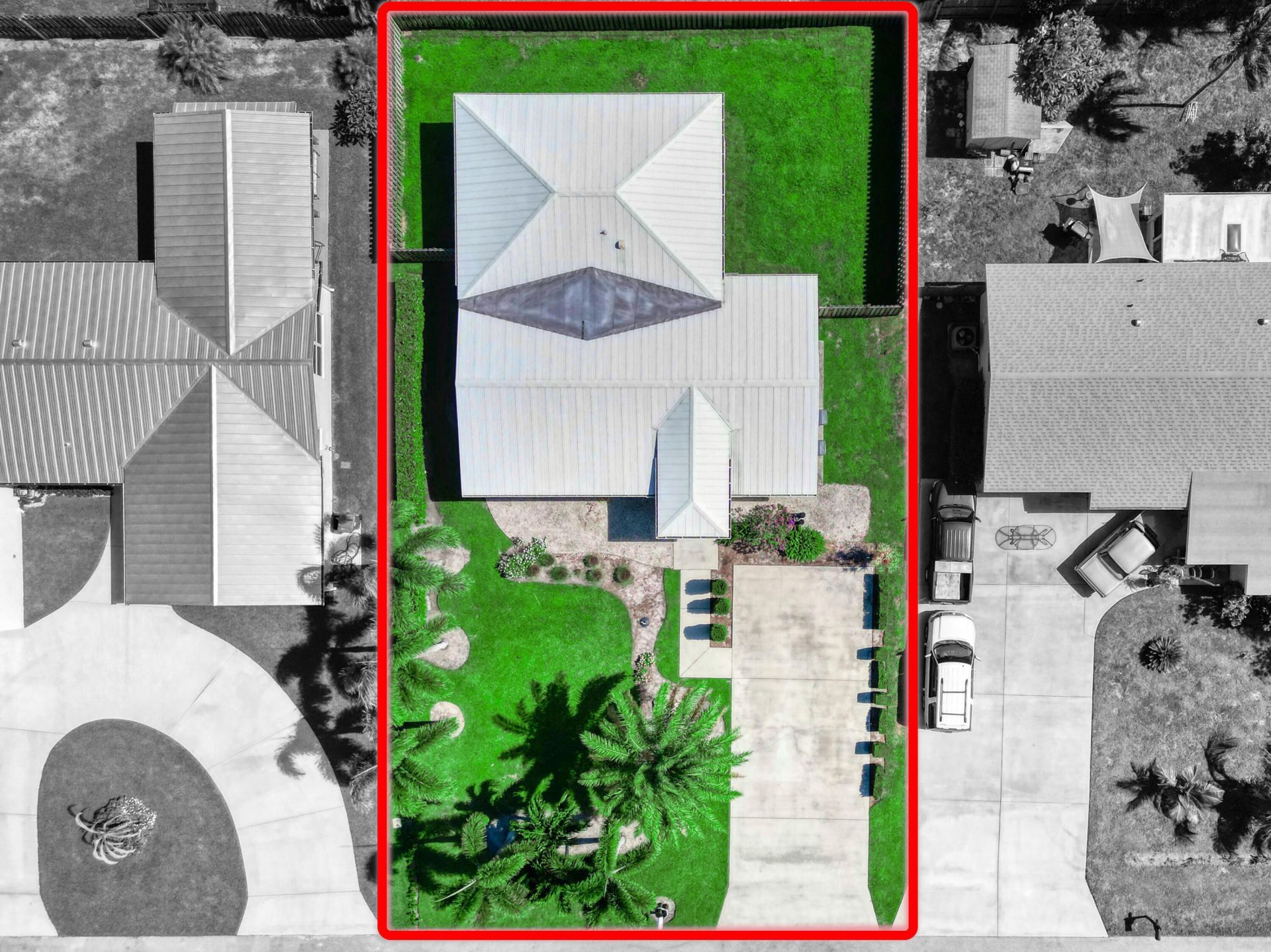 2388 E Edgewater Drive, Palm Beach Gardens, FL 33410 Photo