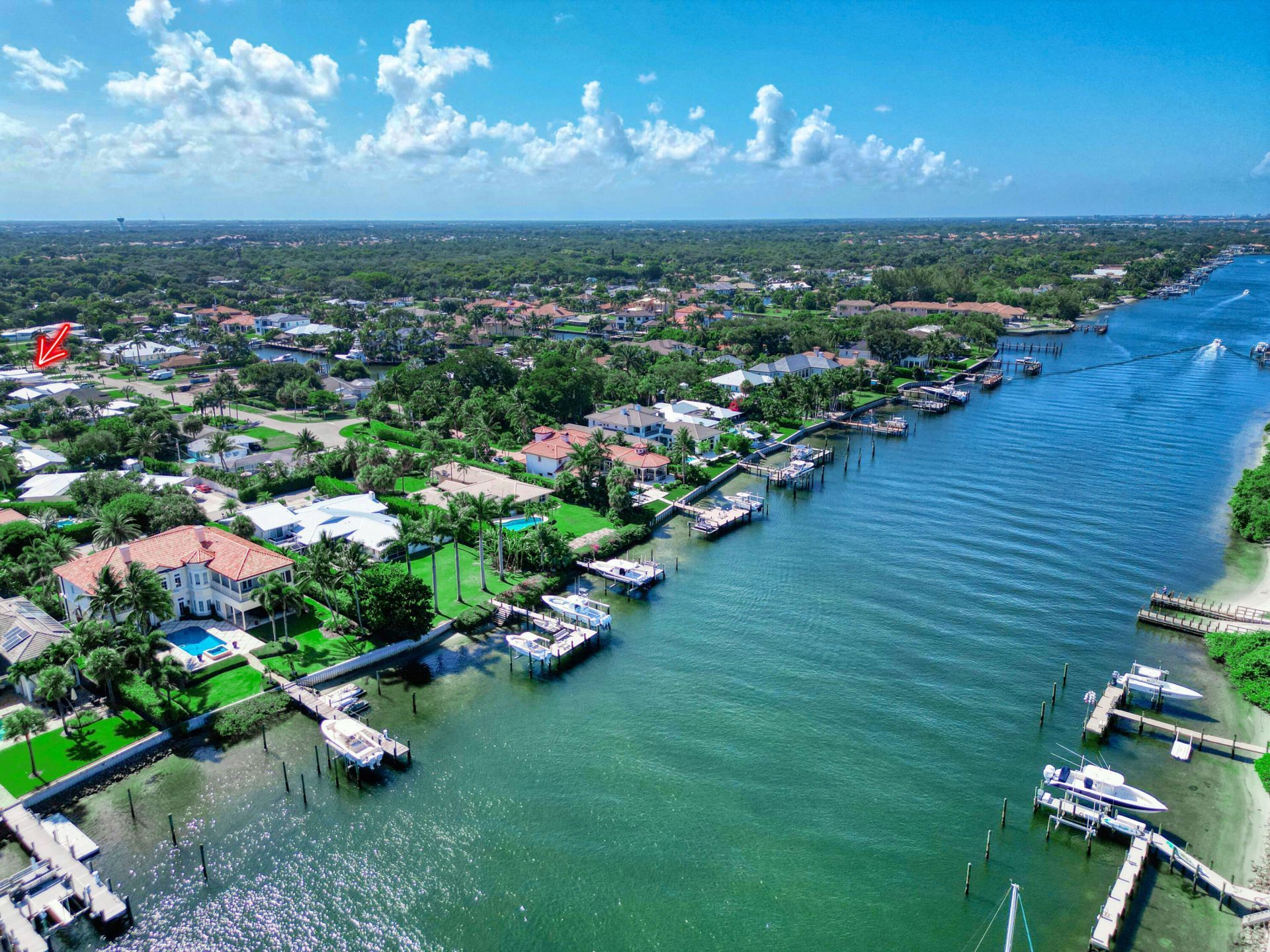 2388 E Edgewater Drive, Palm Beach Gardens, FL 33410 Photo