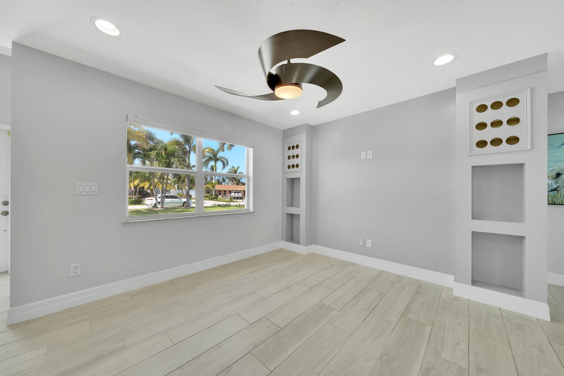 2388 E Edgewater Drive, Palm Beach Gardens, FL 33410 Photo