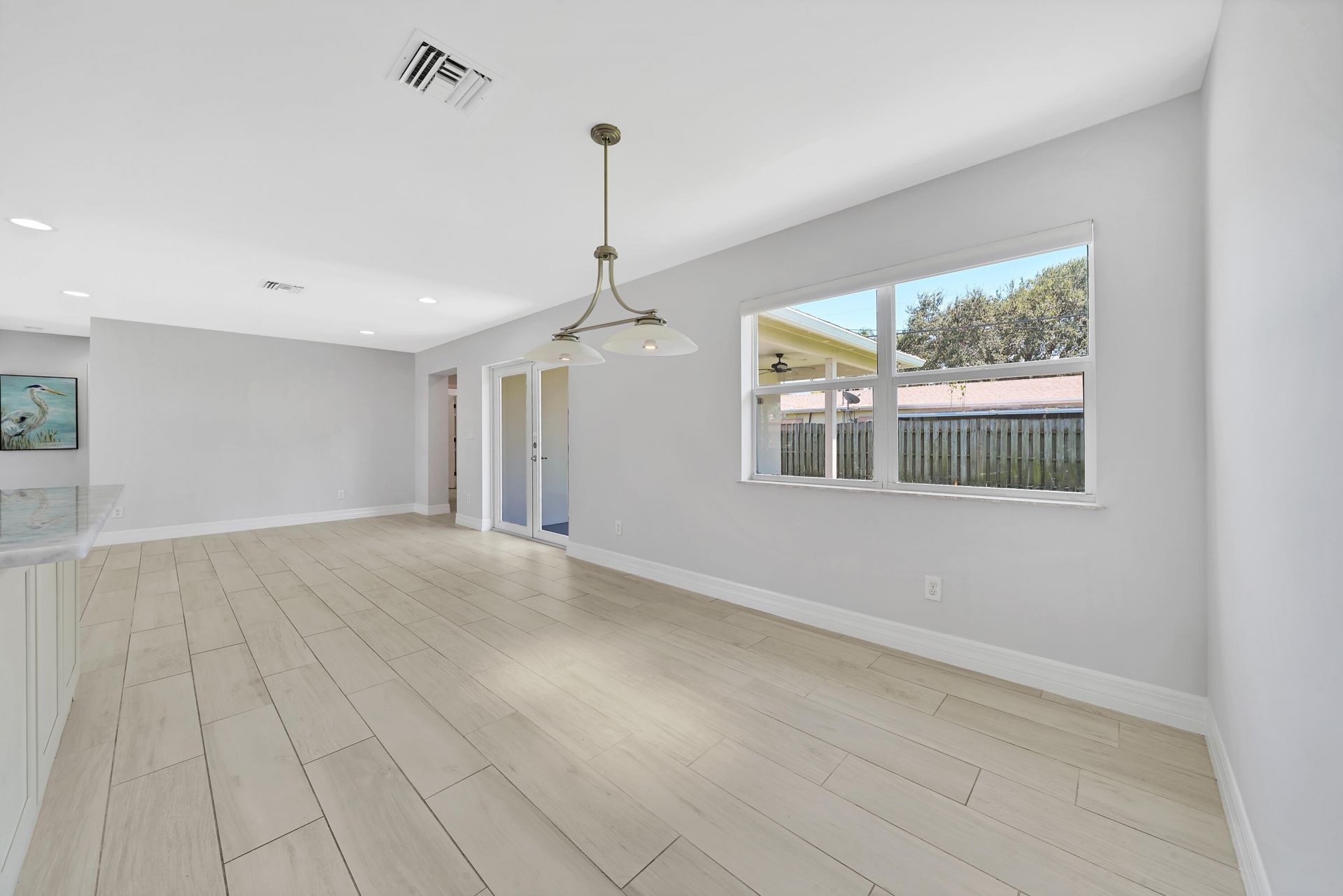 2388 E Edgewater Drive, Palm Beach Gardens, FL 33410 Photo