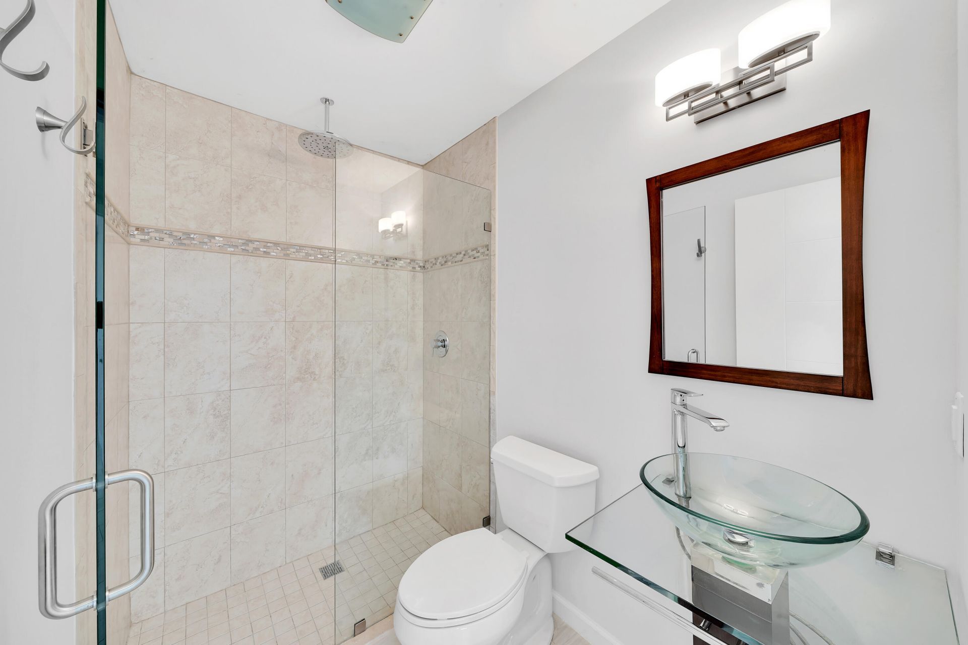 2388 E Edgewater Drive, Palm Beach Gardens, FL 33410 Photo