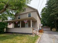 home photo
