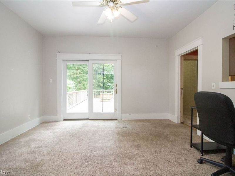 168 Poland Avenue, Struthers, OH 44471 Photo 10