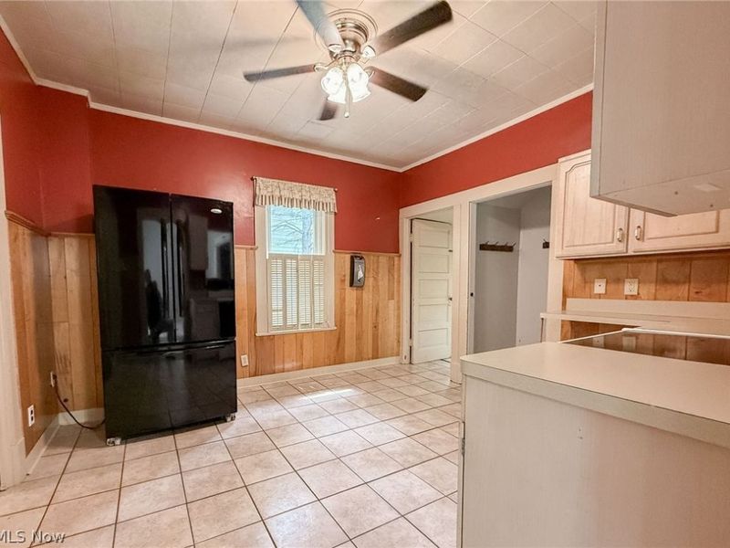 168 Poland Avenue, Struthers, OH 44471 Photo 12