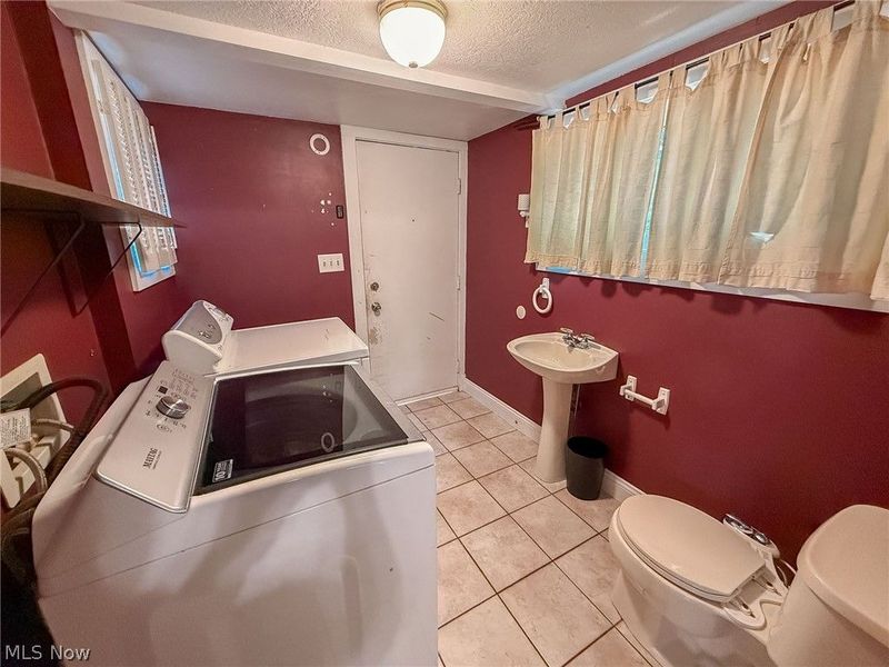 168 Poland Avenue, Struthers, OH 44471 Photo 15