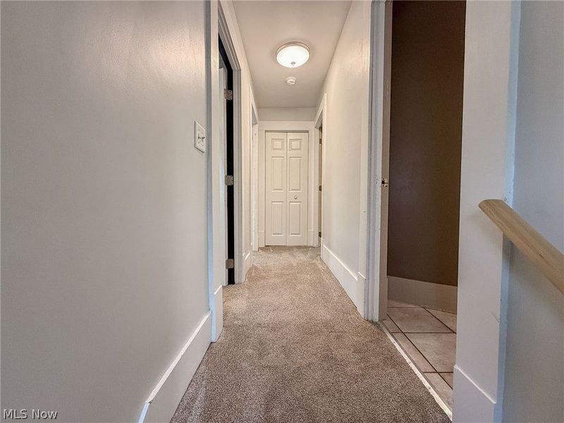 168 Poland Avenue, Struthers, OH 44471 Photo 18