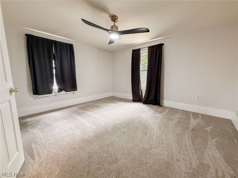 168 Poland Avenue, Struthers, OH 44471 Photo 19