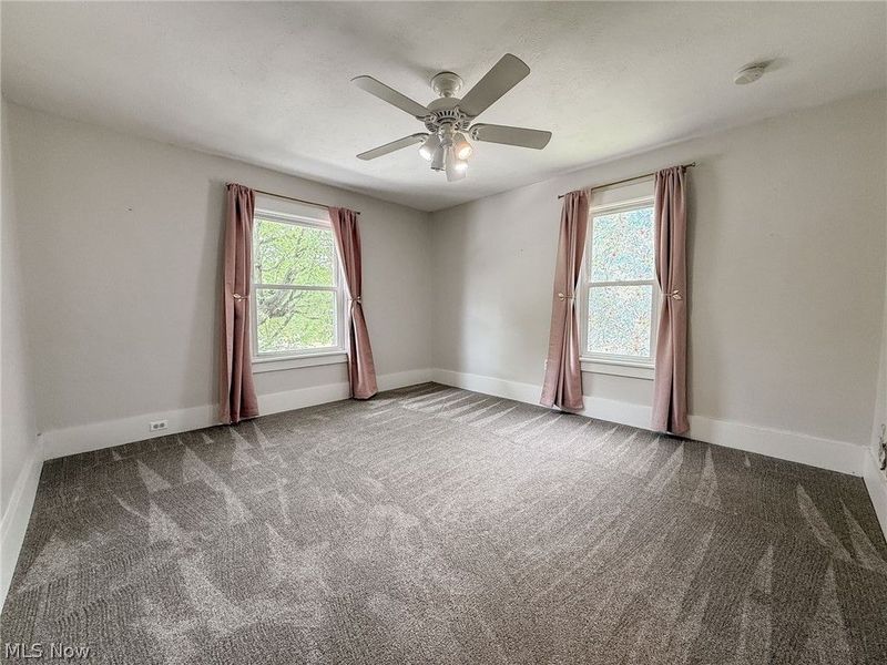 168 Poland Avenue, Struthers, OH 44471 Photo 21