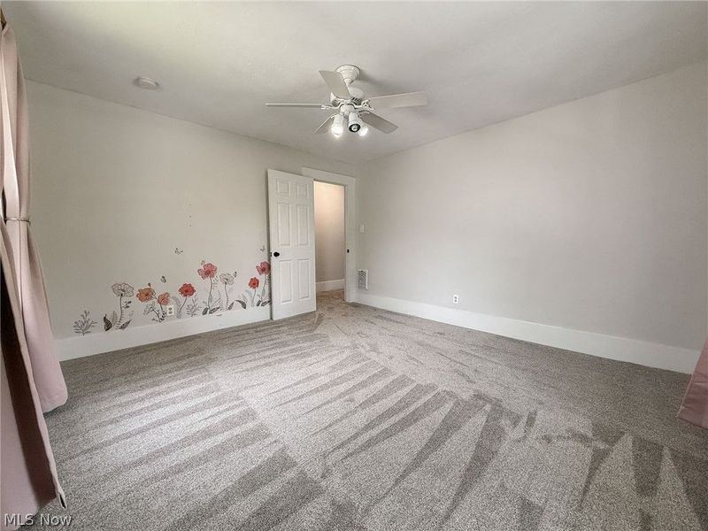 168 Poland Avenue, Struthers, OH 44471 Photo 22
