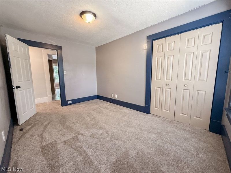 168 Poland Avenue, Struthers, OH 44471 Photo 23