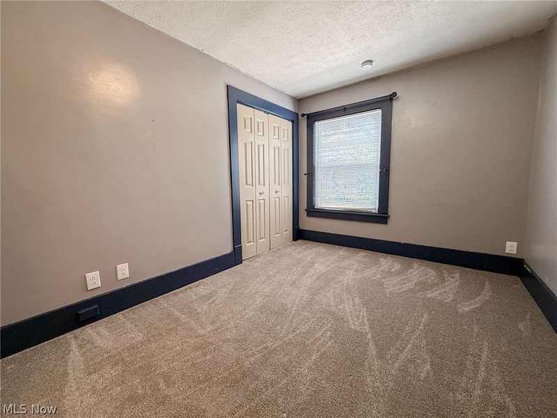 168 Poland Avenue, Struthers, OH 44471 Photo 24