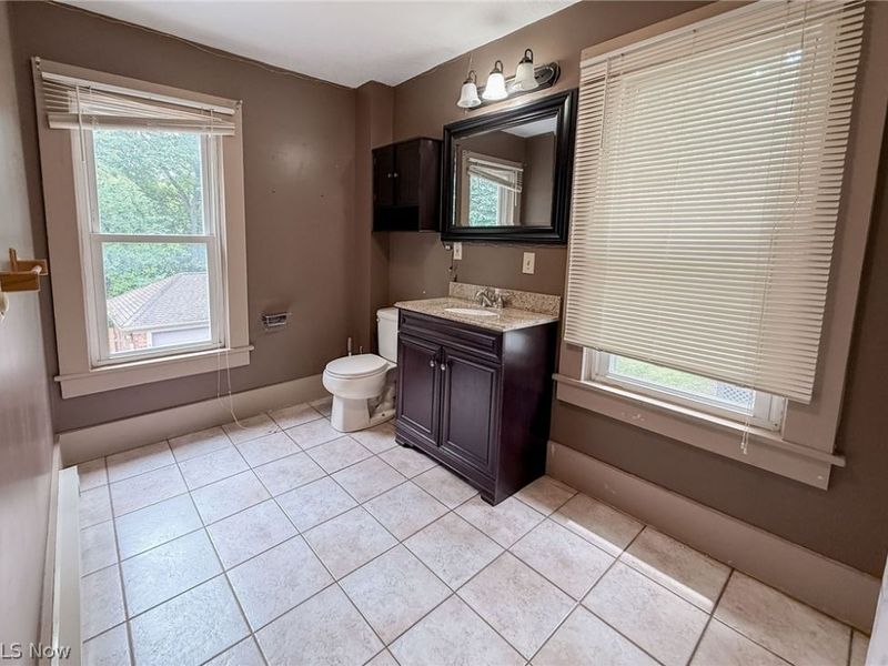 168 Poland Avenue, Struthers, OH 44471 Photo 25