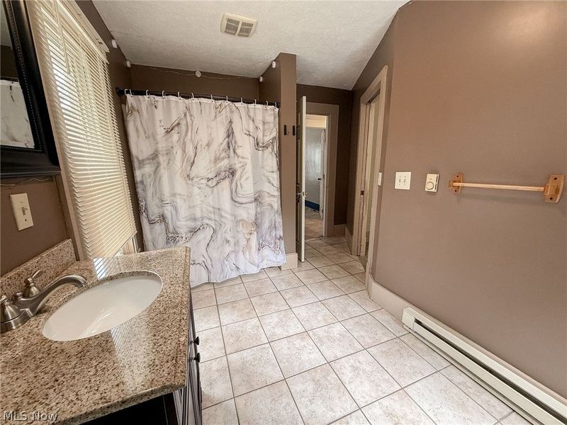 168 Poland Avenue, Struthers, OH 44471 Photo 26