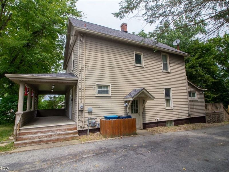 168 Poland Avenue, Struthers, OH 44471 Photo 3