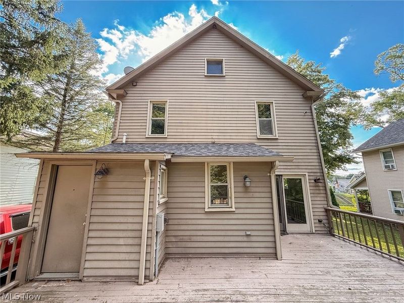 168 Poland Avenue, Struthers, OH 44471 Photo 32
