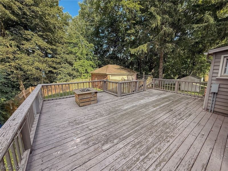 168 Poland Avenue, Struthers, OH 44471 Photo 33