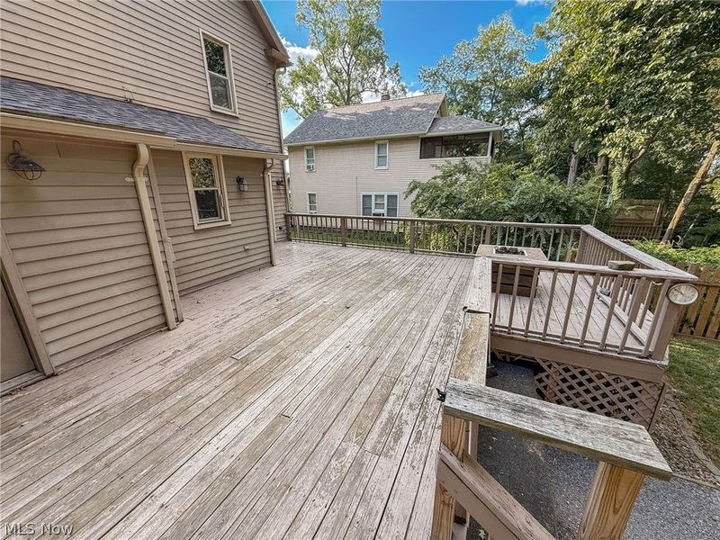 168 Poland Avenue, Struthers, OH 44471 Photo 34